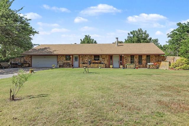 1211 E Rock Creek Rd, Tuttle, OK 73089