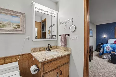 1211 E Rock Creek Rd, Tuttle, OK 73089 photo 17