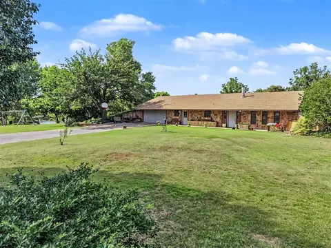 1211 E Rock Creek Rd, Tuttle, OK 73089 photo 31
