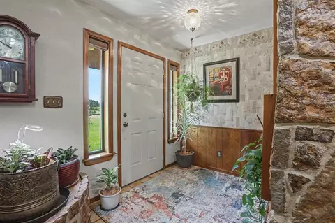 1211 E Rock Creek Rd, Tuttle, OK 73089 photo 5