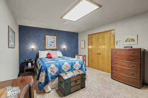 1211 E Rock Creek Rd, Tuttle, OK 73089 photo 15
