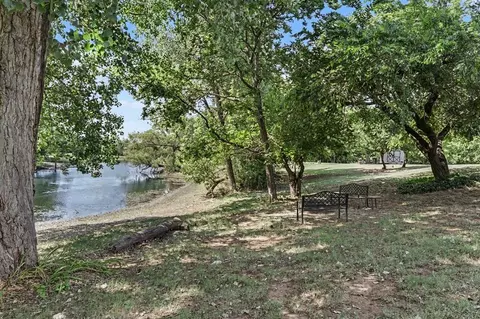 1211 E Rock Creek Rd, Tuttle, OK 73089 photo 28