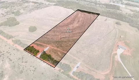 0 E 740 Rd, Coyle, OK 73027