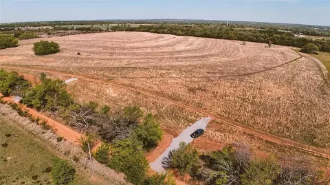 0 E 740 Rd, Coyle, OK 73027 photo 2