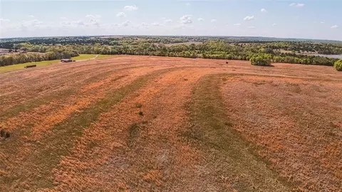 0 E 740 Rd, Coyle, OK 73027 photo 6