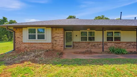 738 S Sara Rd, Tuttle, OK 73089 photo 10