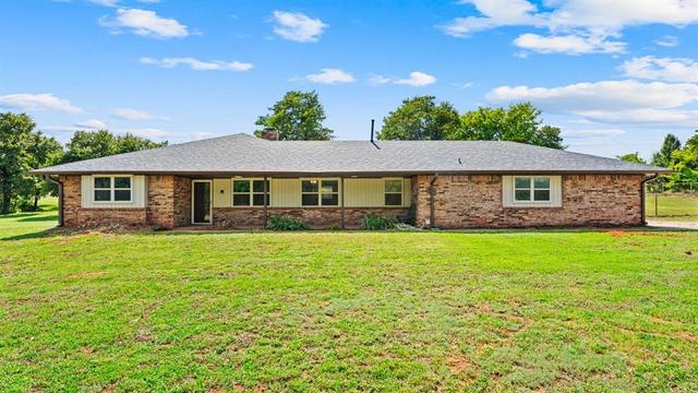 738 S Sara Rd, Tuttle, OK 73089