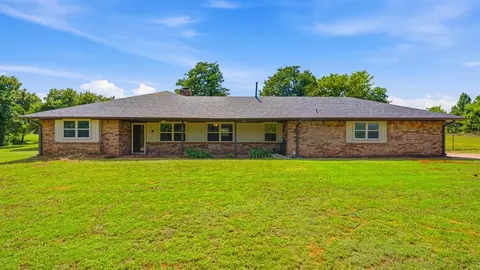 738 S Sara Rd, Tuttle, OK 73089 photo 19