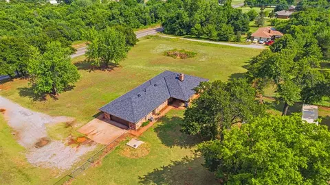738 S Sara Rd, Tuttle, OK 73089 photo 7