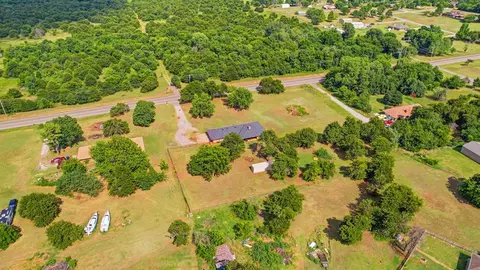 738 S Sara Rd, Tuttle, OK 73089 photo 8