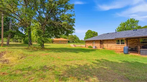 738 S Sara Rd, Tuttle, OK 73089 photo 15