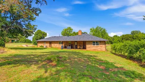 738 S Sara Rd, Tuttle, OK 73089 photo 14