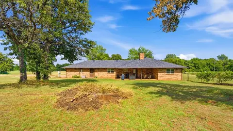 738 S Sara Rd, Tuttle, OK 73089 photo 13