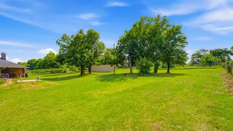 738 S Sara Rd, Tuttle, OK 73089 photo 11