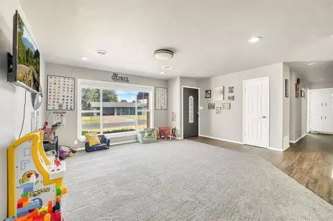 Other - 208 S Mockingbird Dr, Altus, OK 73521 photo 1 of 4