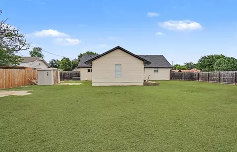 Other - 208 S Mockingbird Dr, Altus, OK 73521 photo 4 of 4