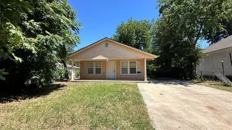 405 SE 22nd St, Oklahoma City, OK 73129