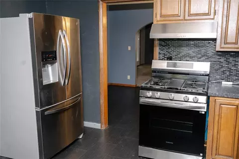 Other - 317 W 4th St, Erick, OK 73645 photo 2 of 6