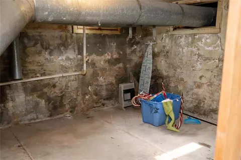 Other - 317 W 4th St, Erick, OK 73645 photo 5 of 6