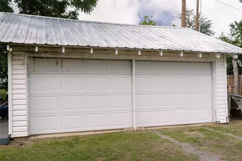 Other - 317 W 4th St, Erick, OK 73645 photo 1 of 6