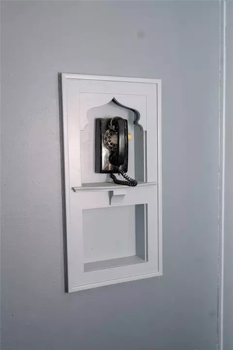 Other - 317 W 4th St, Erick, OK 73645 photo 3 of 6