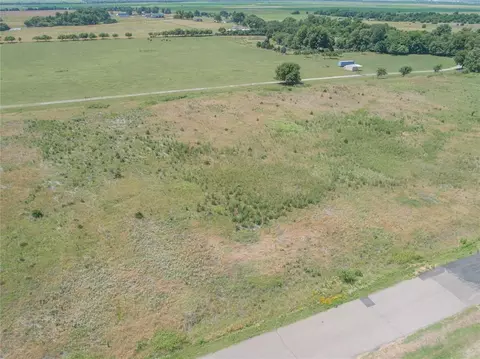 15600 SW 94th St, Mustang, OK 73064