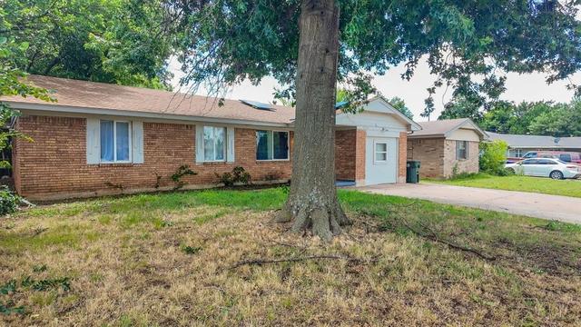 9424 NE 14th St, Oklahoma City, OK 73130