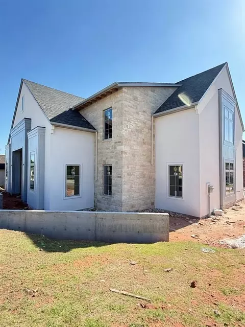 13429 Cedar Pointe Dr, Oklahoma City, OK 73131