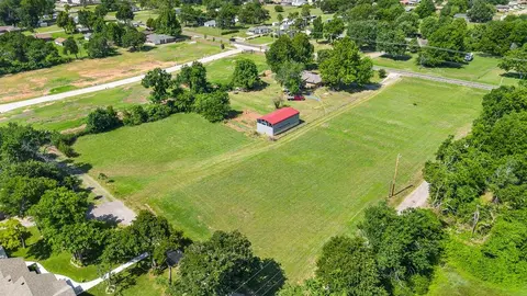 420 N Post Rd, Oklahoma City, OK 73130