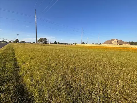 S Eastern Avenue, Moore, OK 73160 photo 2