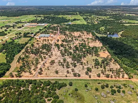 0000 S Post Rd, Guthrie, OK 73044 photo 5