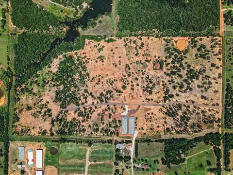 0000 S Post Rd, Guthrie, OK 73044 photo 12