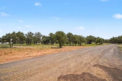 0000 S Post Rd, Guthrie, OK 73044 photo 7