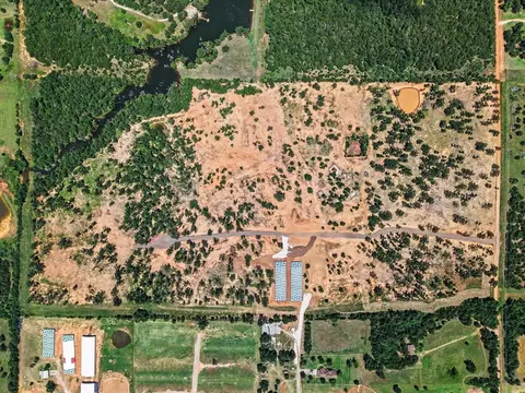 0000 S Post Rd, Guthrie, OK 73044 photo 23