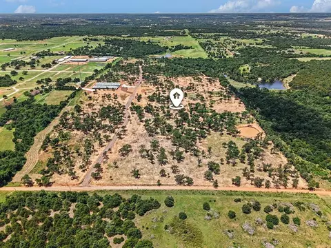0000 S Post Rd, Guthrie, OK 73044 photo 16