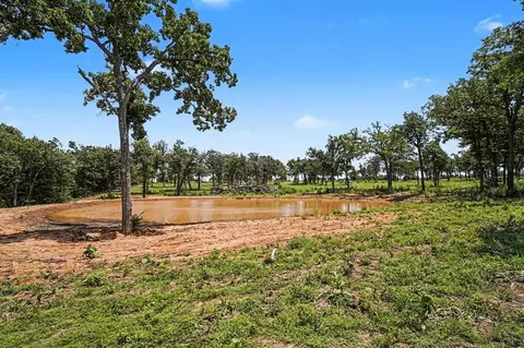 0000 S Post Rd, Guthrie, OK 73044 photo 10