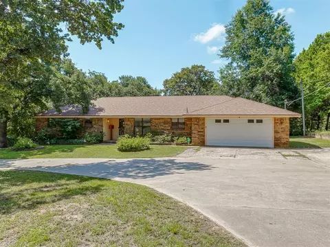 14380 SE 15th St, Choctaw, OK 73020