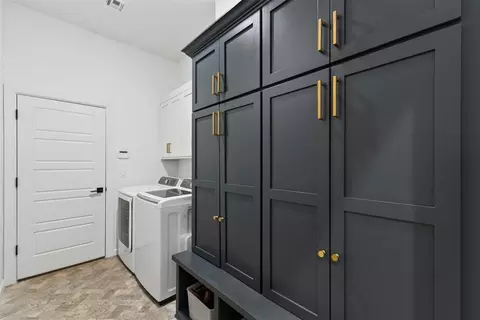 Other - 12951 Broken Arrow, Arcadia, OK 73007 photo 5 of 7