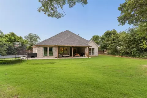 Exterior - 12951 Broken Arrow, Arcadia, OK 73007 photo 7 of 9