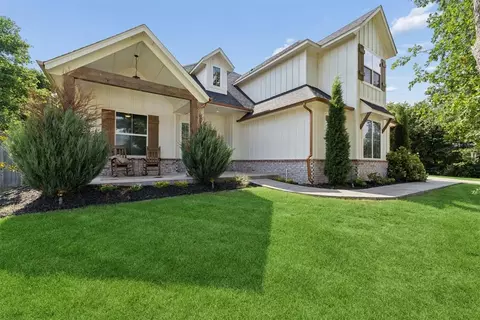 12951 Broken Arrow, Arcadia, OK 73007