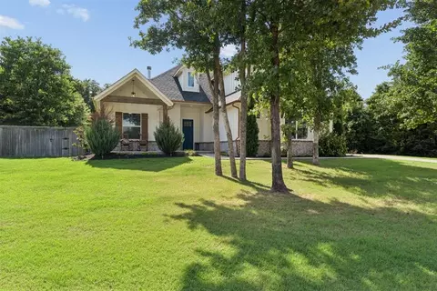 Exterior - 12951 Broken Arrow, Arcadia, OK 73007 photo 5 of 9