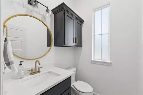 Bath - 12951 Broken Arrow, Arcadia, OK 73007 photo 7 of 7