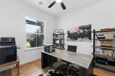 Other - 12951 Broken Arrow, Arcadia, OK 73007 photo 6 of 7
