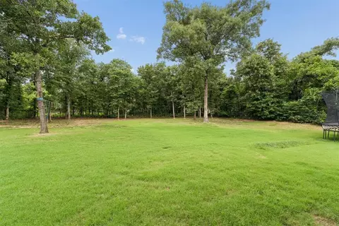 Exterior - 12951 Broken Arrow, Arcadia, OK 73007 photo 9 of 9