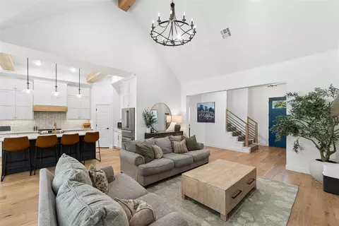 Other - 12951 Broken Arrow, Arcadia, OK 73007 photo 1 of 7