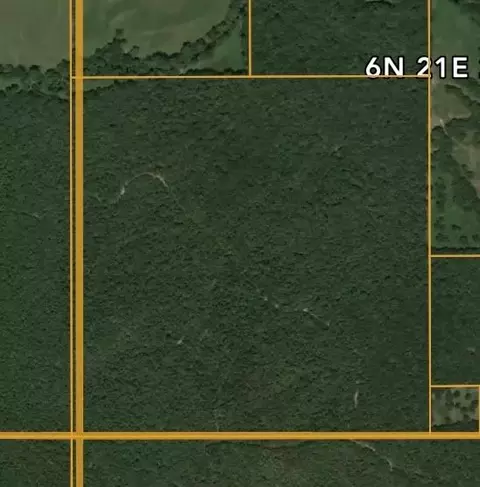 N/a, Red Oak, OK 74563