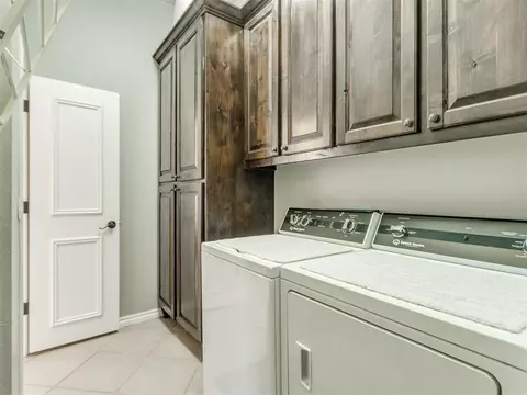 Other - 1105 Julies Trl, Moore, OK 73160 photo 6 of 7