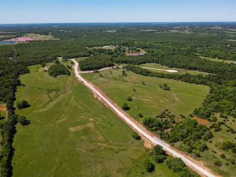 0 Avoca Rd, Asher, OK 74826 photo 5