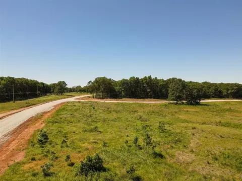0 Avoca Rd, Asher, OK 74826 photo 2