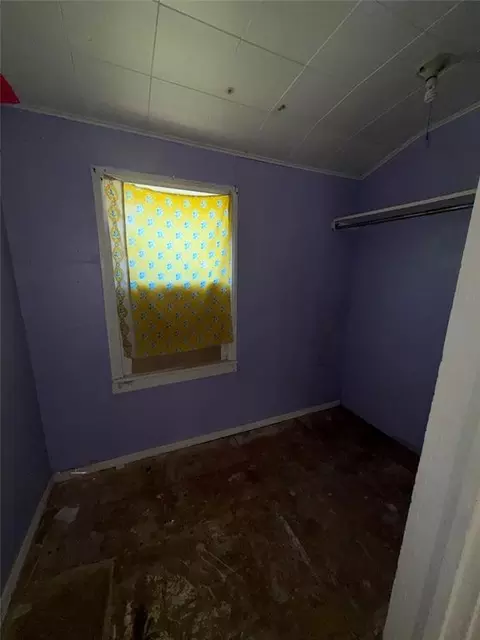 523 E 10th St, Chandler, OK 74834 photo 7